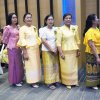 งานมุทิตาจิตสมาชิกเกษียณอายุราชการ สหกรณ์ออมทรัพย์ครูพัทลุง จำกัด ประจำปี 2567